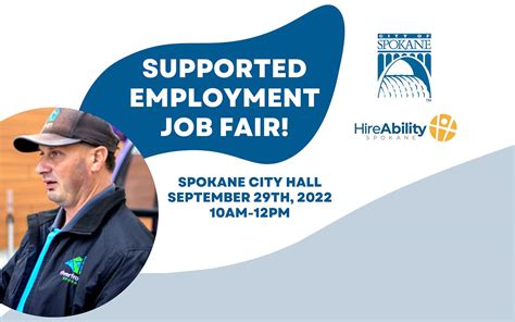 Easily apply: Responsive employer. . Jobs spokane